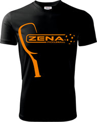 T-Shirt Pickleball - ZENA